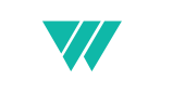 Freelance Web Designer Kerala