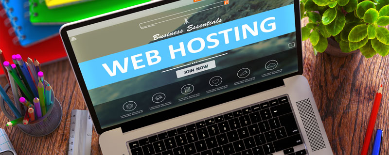 web hosting service kerala